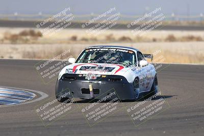 media/Oct-18-2025-Nasa (Sat) [[47b537a347]]/Race Group B/Turn 3/